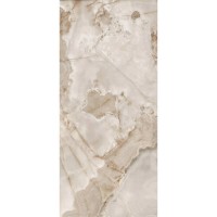 769925 REVES DE REX NOISETTE GLO 6MM FLORIM GROUP