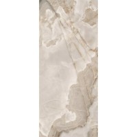 769925 REVES DE REX NOISETTE GLO 6MM FLORIM GROUP фото 3