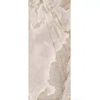 769925 REVES DE REX NOISETTE GLO 6MM FLORIM GROUP фото 1