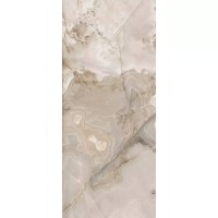 769925 REVES DE REX NOISETTE GLO 6MM FLORIM GROUP фото 2