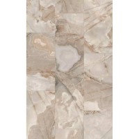 769925 REVES DE REX NOISETTE GLO 6MM FLORIM GROUP фото 4