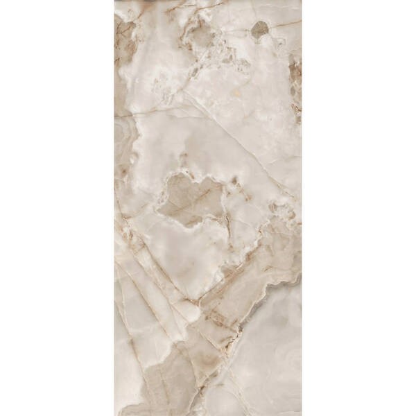 769925 REVES DE REX NOISETTE GLO 6MM FLORIM GROUP