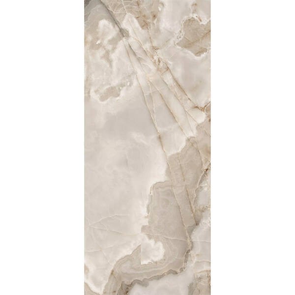 769925 REVES DE REX NOISETTE GLO 6MM FLORIM GROUP фото 3