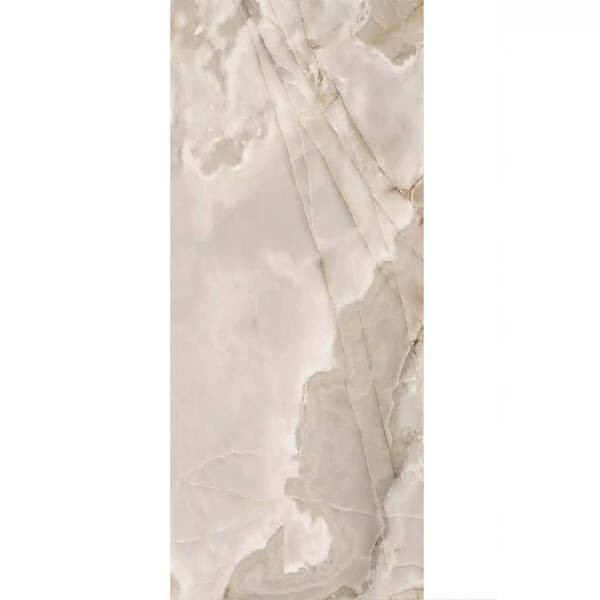 769925 REVES DE REX NOISETTE GLO 6MM FLORIM GROUP фото 1