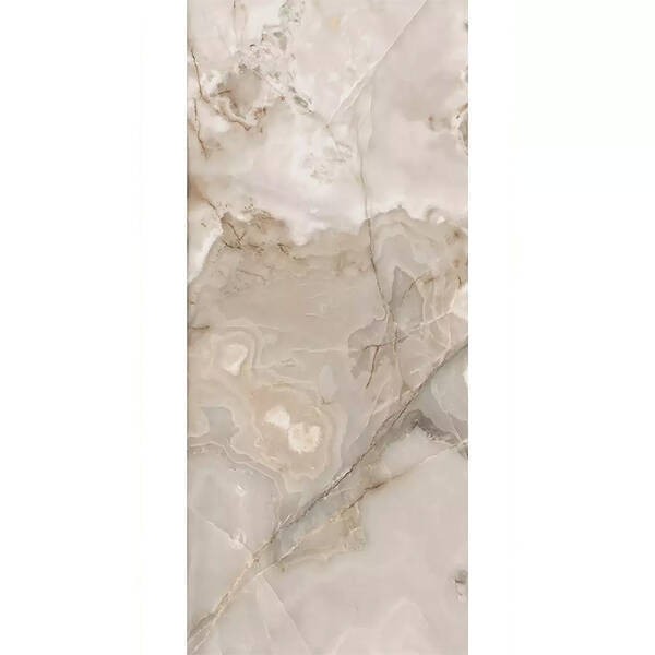 769925 REVES DE REX NOISETTE GLO 6MM FLORIM GROUP фото 2