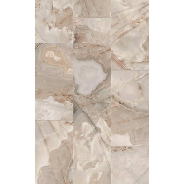 769925 REVES DE REX NOISETTE GLO 6MM FLORIM GROUP фото 4