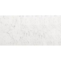 MW01BAFA STATUARIETTO FADE SQ. ITALGRANITI