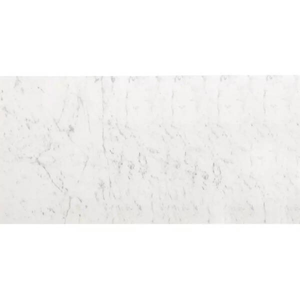 MW01BAFA STATUARIETTO FADE SQ. ITALGRANITI