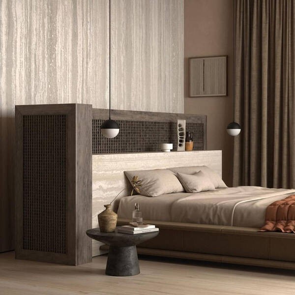 TRA SG6 278 LPM LA FAENZA фото 4