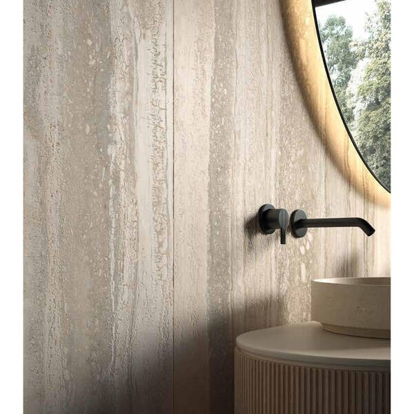 TRA SG6 278 LPM LA FAENZA фото 3