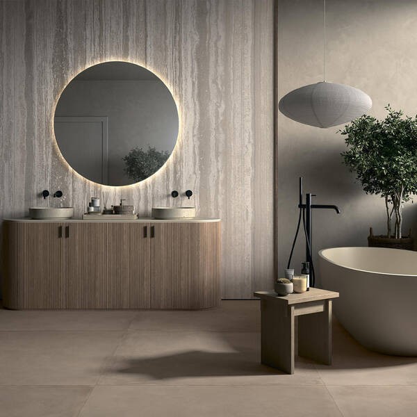 TRA SG6 278 LPM LA FAENZA фото 2