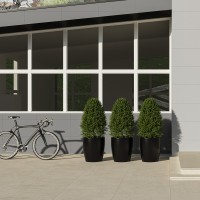 EC.MANLEY GRIS (1 сорт) CERAMICA DESEO фото 1