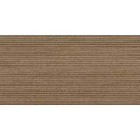 COUVET WOOD SLAT HAYA ALMERA CERAMICA (SPAIN) фото 4