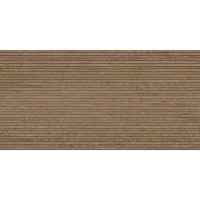 COUVET WOOD SLAT HAYA ALMERA CERAMICA (SPAIN) фото 2