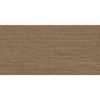 COUVET WOOD SLAT HAYA ALMERA CERAMICA (SPAIN) фото 3