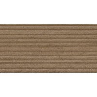 COUVET WOOD SLAT HAYA ALMERA CERAMICA (SPAIN) фото 1