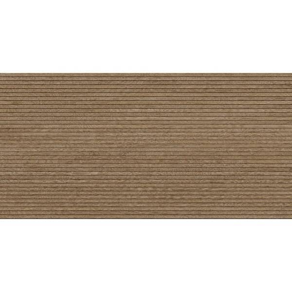 COUVET WOOD SLAT HAYA ALMERA CERAMICA (SPAIN) фото 4