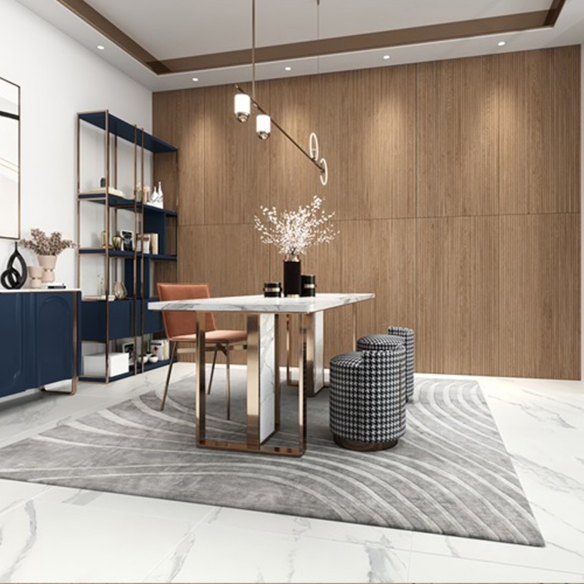 COUVET WOOD SLAT HAYA (1 сорт) ALMERA CERAMICA (SPAIN) фото 4