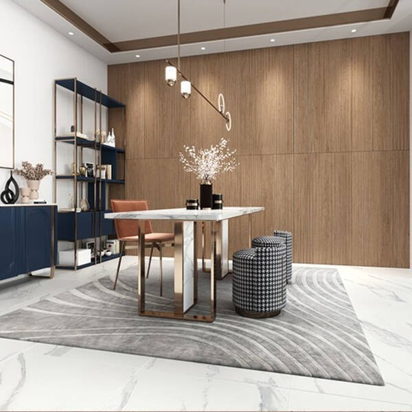COUVET WOOD SLAT HAYA ALMERA CERAMICA (SPAIN)