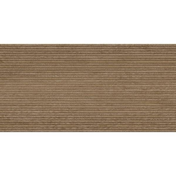COUVET WOOD SLAT HAYA ALMERA CERAMICA (SPAIN) фото 2