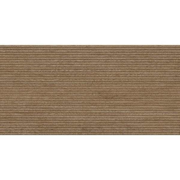 COUVET WOOD SLAT HAYA ALMERA CERAMICA (SPAIN) фото 3