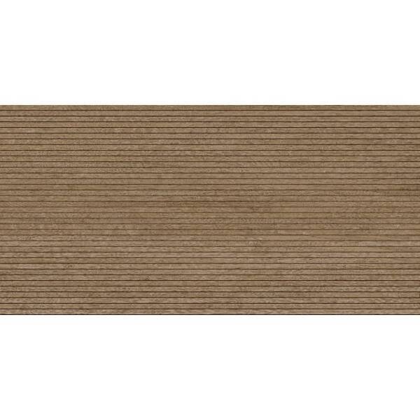 COUVET WOOD SLAT HAYA ALMERA CERAMICA (SPAIN) фото 1
