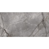 SR751502S LORETT (1 сорт) ALMERA CERAMICA-2 фото 4