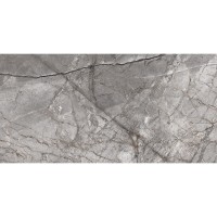 SR751502S LORETT (1 сорт) ALMERA CERAMICA-2 фото 1