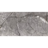 SR751502S LORETT ALMERA CERAMICA-2 фото 4