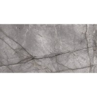SR751502S LORETT ALMERA CERAMICA-2 фото 2