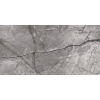 SR751502S LORETT ALMERA CERAMICA-2 фото 3