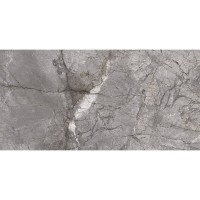 SR751502S LORETT ALMERA CERAMICA-2 фото 1