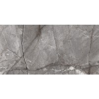 SR751502S LORETT (1 сорт) ALMERA CERAMICA-2 фото 3