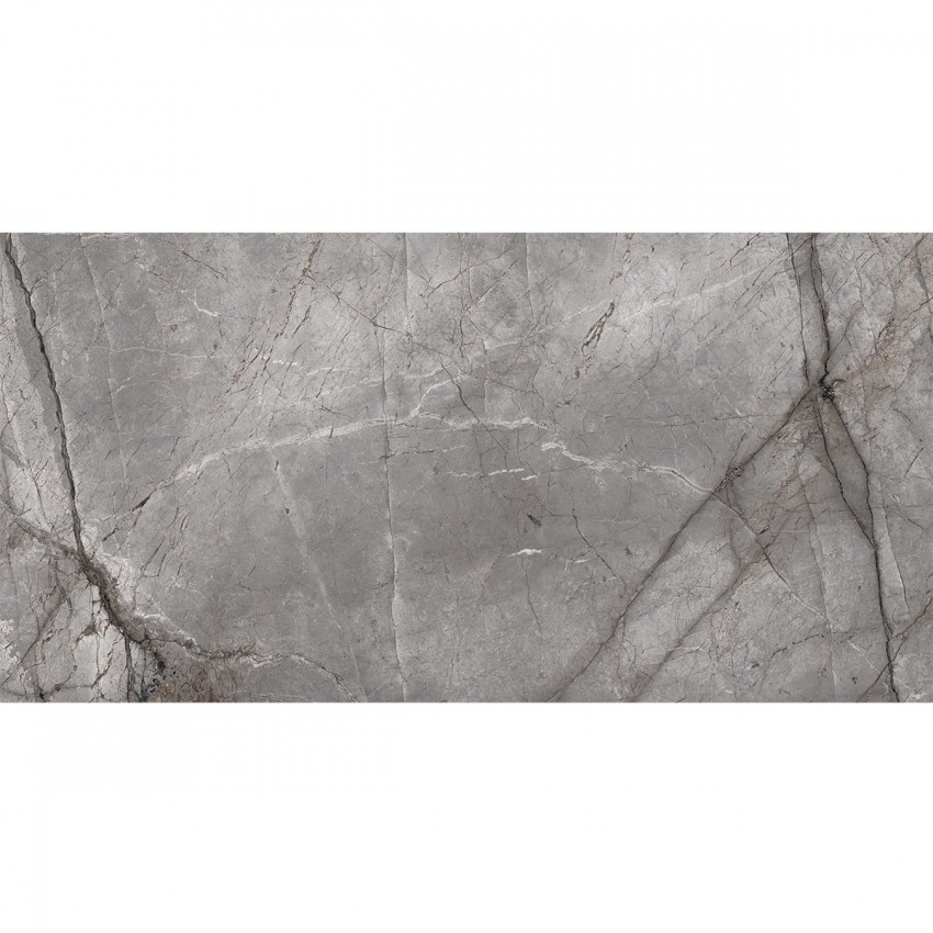 SR751502S LORETT (1 сорт) ALMERA CERAMICA-2 фото 4