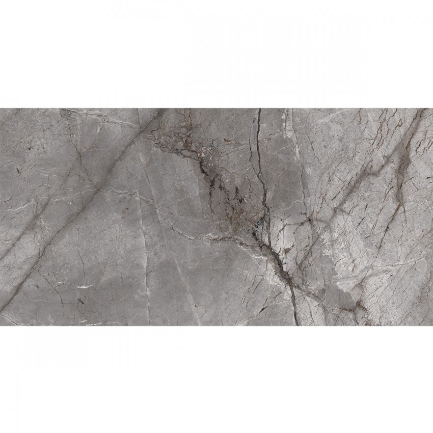 SR751502S LORETT (1 сорт) ALMERA CERAMICA-2 фото 2