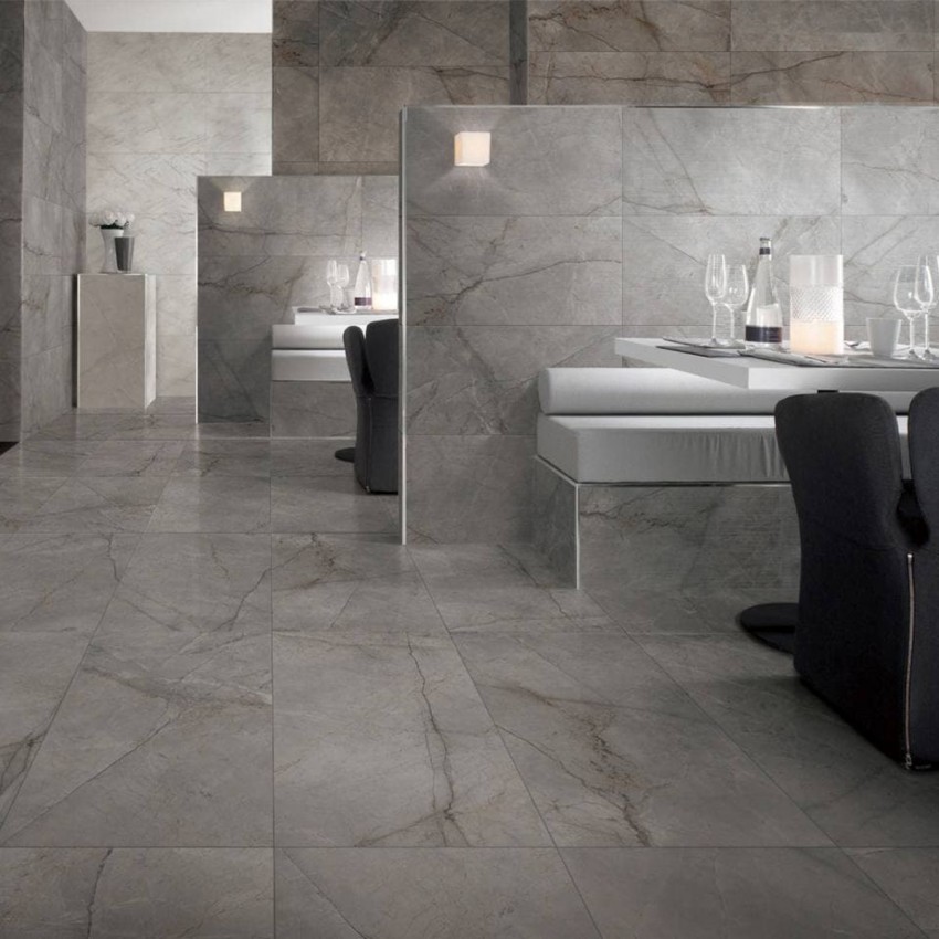 SR751502S LORETT (1 сорт) ALMERA CERAMICA-2