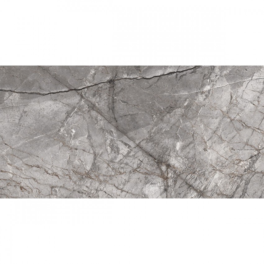 SR751502S LORETT (1 сорт) ALMERA CERAMICA-2 фото 1