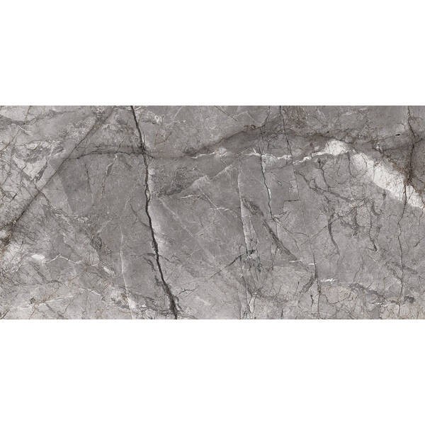 SR751502S LORETT ALMERA CERAMICA-2 фото 4