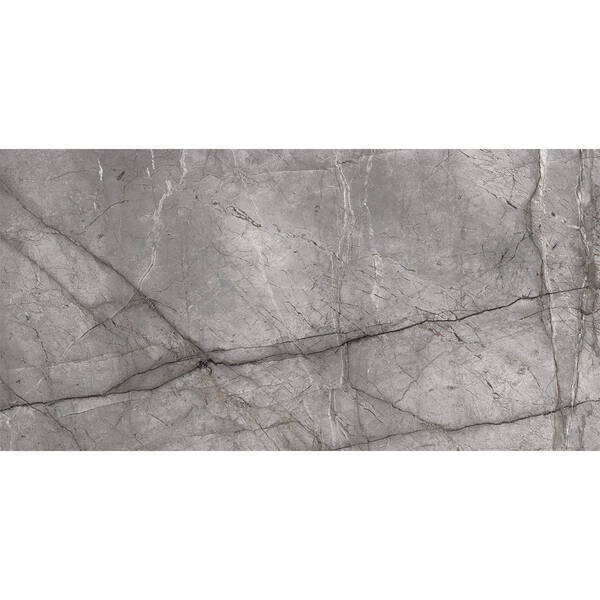 SR751502S LORETT ALMERA CERAMICA-2 фото 2