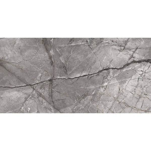 SR751502S LORETT ALMERA CERAMICA-2 фото 3
