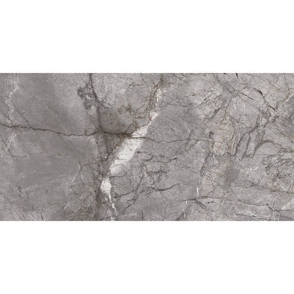 SR751502S LORETT ALMERA CERAMICA-2 фото 1