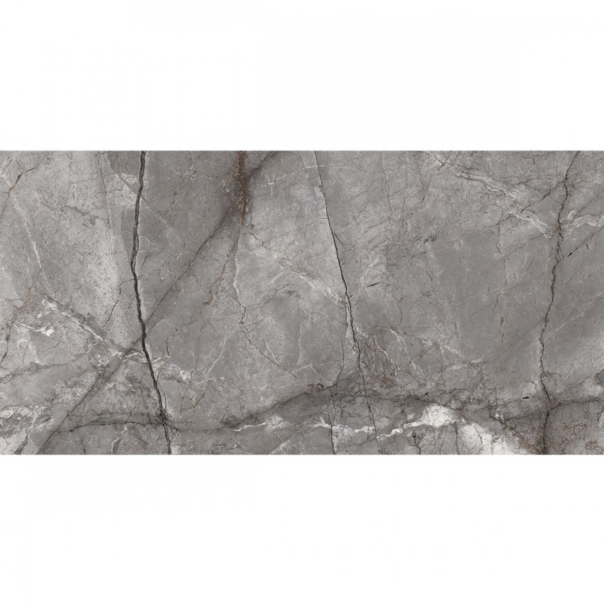 SR751502S LORETT (1 сорт) ALMERA CERAMICA-2 фото 3