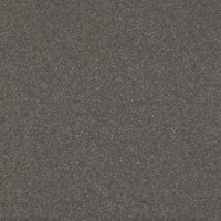 N500 GRAPHITE CERSANIT entry