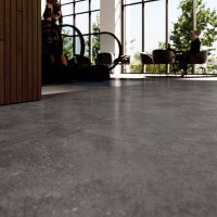 N500 GRAPHITE CERSANIT entry фото 1