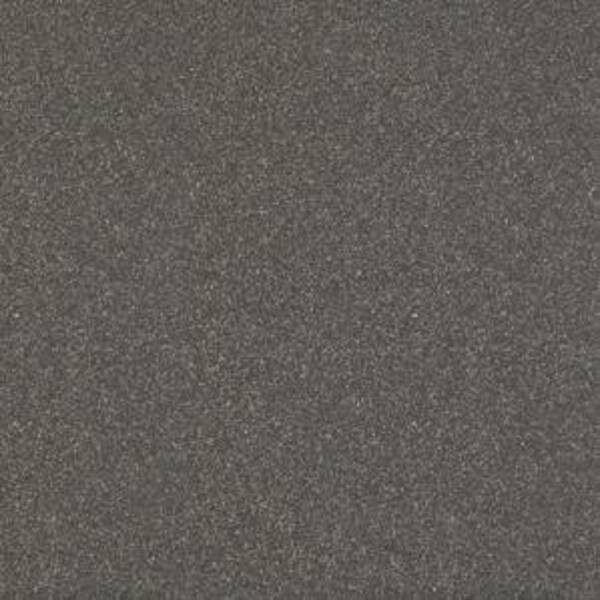N500 GRAPHITE CERSANIT entry