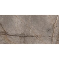 SR751503S GALICIA (1 сорт) ALMERA CERAMICA-2 фото 2