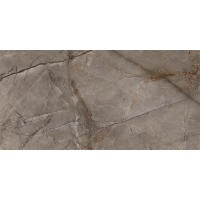 SR751503S GALICIA (1 сорт) ALMERA CERAMICA-2 фото 3