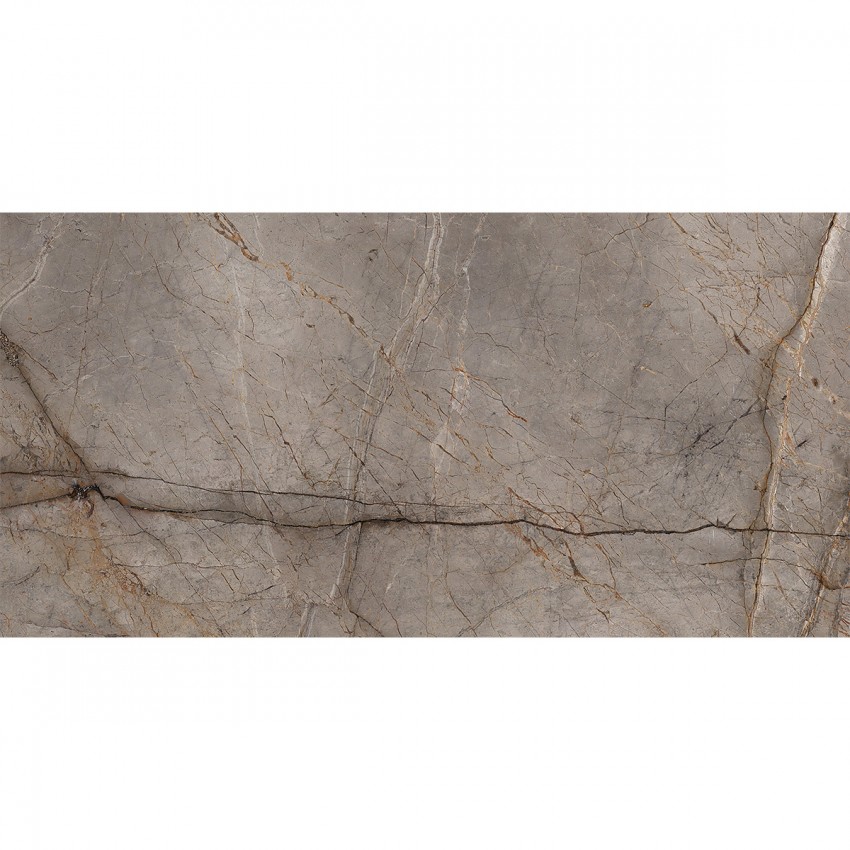 SR751503S GALICIA (1 сорт) ALMERA CERAMICA-2 фото 2