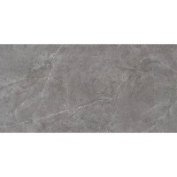 MC612F972 VENERA ALMERA CERAMICA-2