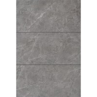 MC612F972 VENERA (1 сорт) ALMERA CERAMICA-2 фото 4